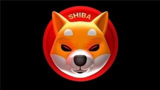 比特币在哪个平台购买_加密货币交易平台排行